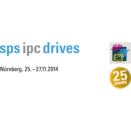 GeBE Picture Aktuelle Messetermine